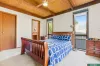 22 Eucalypt Grove, Heathcote Junction, Vic 3758-Image
