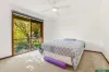 22 Eucalypt Grove, Heathcote Junction, Vic 3758-Image