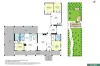 22 Eucalypt Grove, Heathcote Junction, Vic 3758-Floorplan