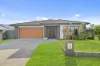 22 Eucalyptus Crescent, Ripley, Qld 4306