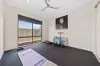 22 Eucalyptus Crescent, Ripley, Qld 4306-Image