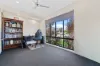 22 Eucalyptus Crescent, Ripley, Qld 4306-Image
