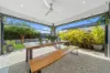 22 Eucalyptus Crescent, Ripley, Qld 4306-Image