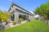22 Eucalyptus Crescent, Ripley, Qld 4306-Image