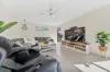22 Eucalyptus Crescent, Ripley, Qld 4306-Image