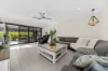 22 Eucalyptus Crescent, Ripley, Qld 4306-Image