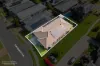 22 Eucalyptus Crescent, Ripley, Qld 4306-Image