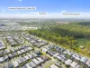 22 Eucalyptus Crescent, Ripley, Qld 4306-Image