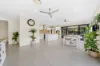 22 Eucalyptus Crescent, Ripley, Qld 4306-Image