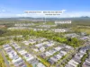 22 Eucalyptus Crescent, Ripley, Qld 4306-Image