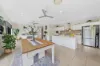 22 Eucalyptus Crescent, Ripley, Qld 4306-Image