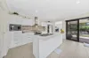 22 Eucalyptus Crescent, Ripley, Qld 4306-Image