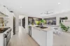 22 Eucalyptus Crescent, Ripley, Qld 4306-Image