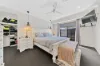 22 Eucalyptus Crescent, Ripley, Qld 4306-Image