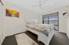 22 Eucalyptus Crescent, Ripley, Qld 4306-Image