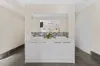 22 Eucalyptus Crescent, Ripley, Qld 4306-Image