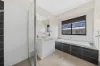 22 Eucalyptus Crescent, Ripley, Qld 4306-Image