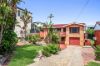 22 Eucla Crescent, Malabar, NSW 2036