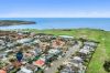 22 Eucla Crescent, Malabar, NSW 2036-Image