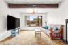 22 Eucla Crescent, Malabar, NSW 2036-Image