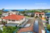 22 Eucla Crescent, Malabar, NSW 2036-Image