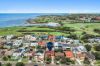 22 Eucla Crescent, Malabar, NSW 2036-Image