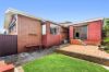 22 Eucla Crescent, Malabar, NSW 2036-Image