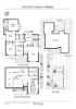 22 Eucla Crescent, Malabar, NSW 2036-Floorplan