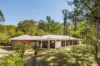 22 Eulalia Close, Chuwar, Qld 4306