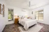 22 Eulalia Close, Chuwar, Qld 4306-Image