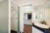 22 Eulalia Close, Chuwar, Qld 4306-Image
