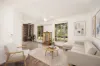 22 Eulalia Close, Chuwar, Qld 4306-Image
