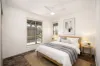 22 Eulalia Close, Chuwar, Qld 4306-Image