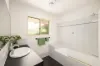 22 Eulalia Close, Chuwar, Qld 4306-Image