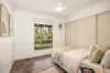 22 Eulalia Close, Chuwar, Qld 4306-Image