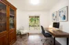22 Eulalia Close, Chuwar, Qld 4306-Image