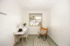 22 Eulalia Close, Chuwar, Qld 4306-Image