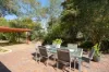 22 Eulalia Close, Chuwar, Qld 4306-Image