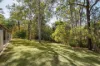 22 Eulalia Close, Chuwar, Qld 4306-Image