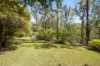 22 Eulalia Close, Chuwar, Qld 4306-Image