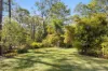 22 Eulalia Close, Chuwar, Qld 4306-Image