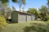 22 Eulalia Close, Chuwar, Qld 4306-Image