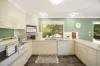 22 Eulalia Close, Chuwar, Qld 4306-Image