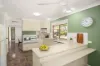 22 Eulalia Close, Chuwar, Qld 4306-Image