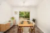 22 Eulalia Close, Chuwar, Qld 4306-Image