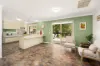 22 Eulalia Close, Chuwar, Qld 4306-Image