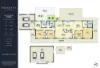 22 Eulalia Close, Chuwar, Qld 4306-Floorplan