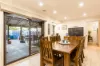 22 Eulinga Drive, Mildura, Vic 3500-Image