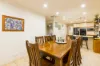 22 Eulinga Drive, Mildura, Vic 3500-Image