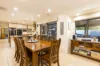 22 Eulinga Drive, Mildura, Vic 3500-Image